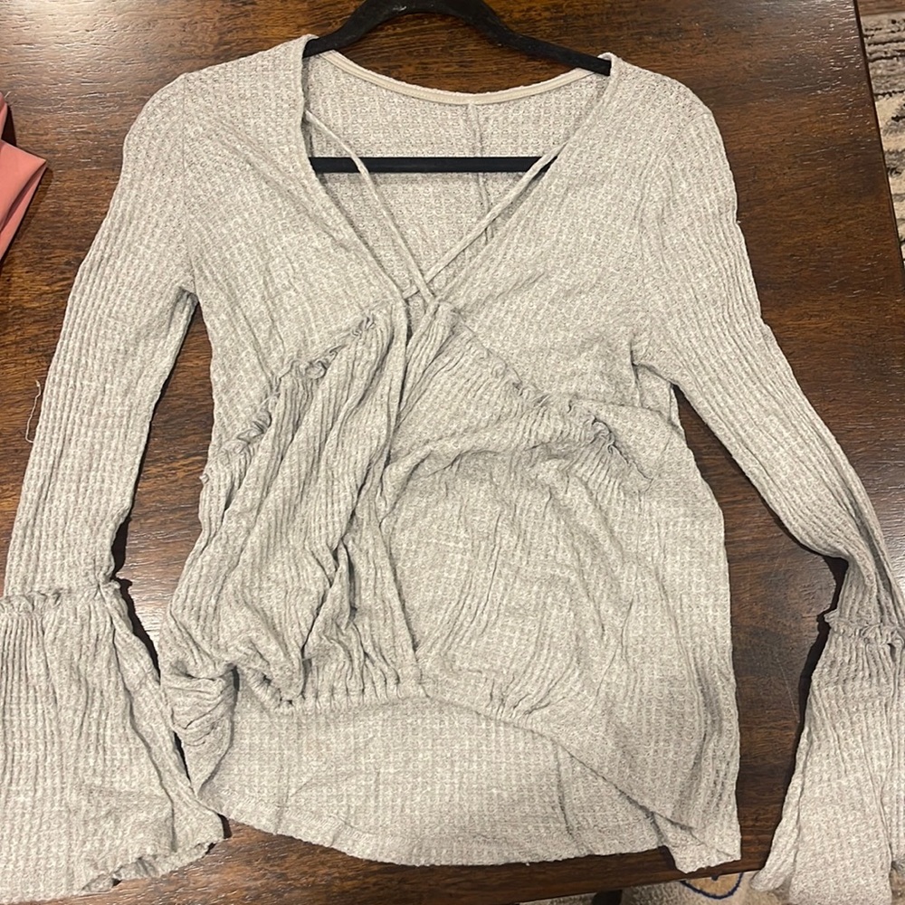 Urban Outfitters Top